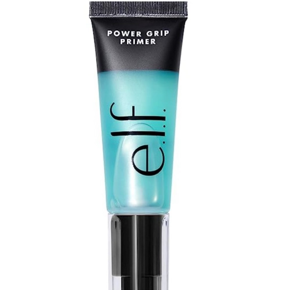 🦋PICK 5 FOR $25 ELF POWER GRIP PRIMER NEW